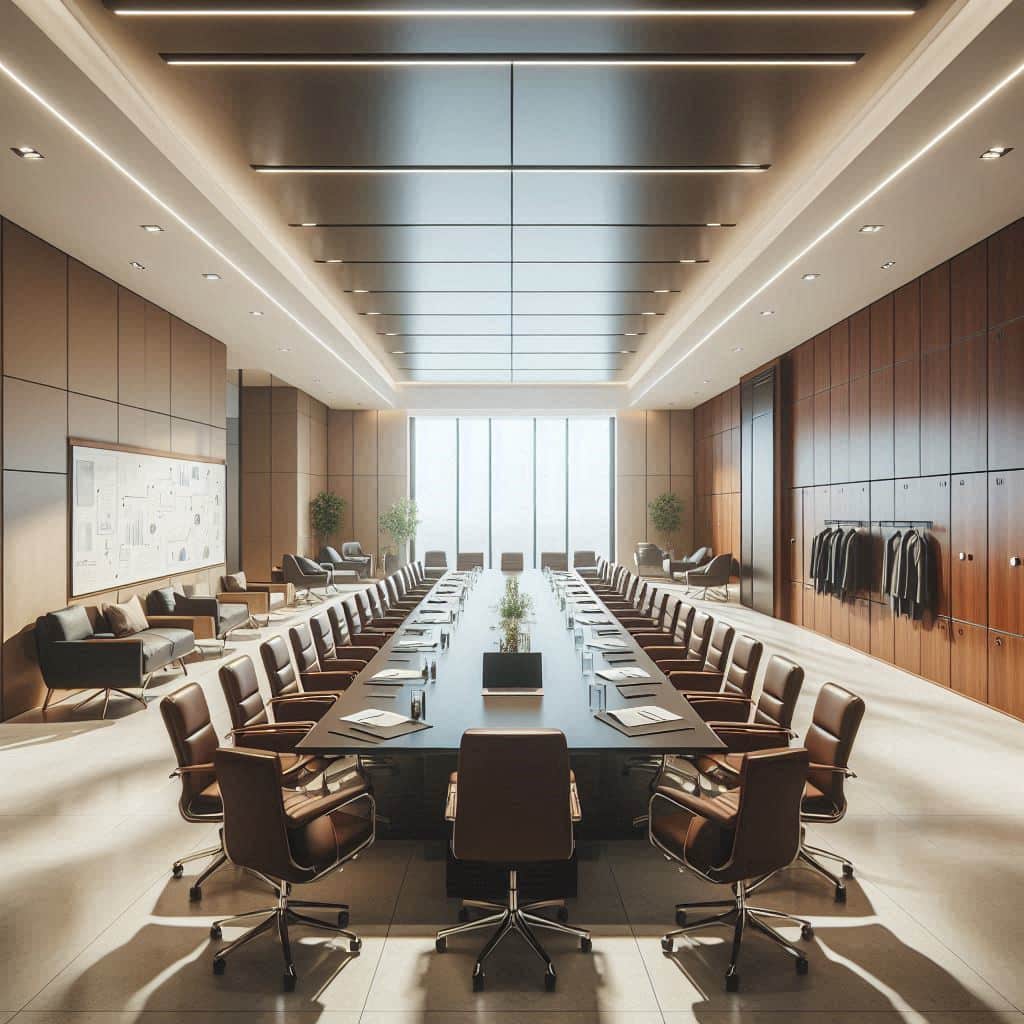 大厦名字文章配图